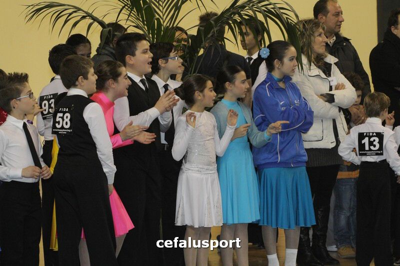 120122 danza 084_tn.jpg